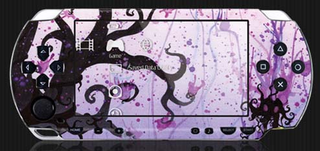 Illustration for article titled GelaSkins Release More Laptop Designs
